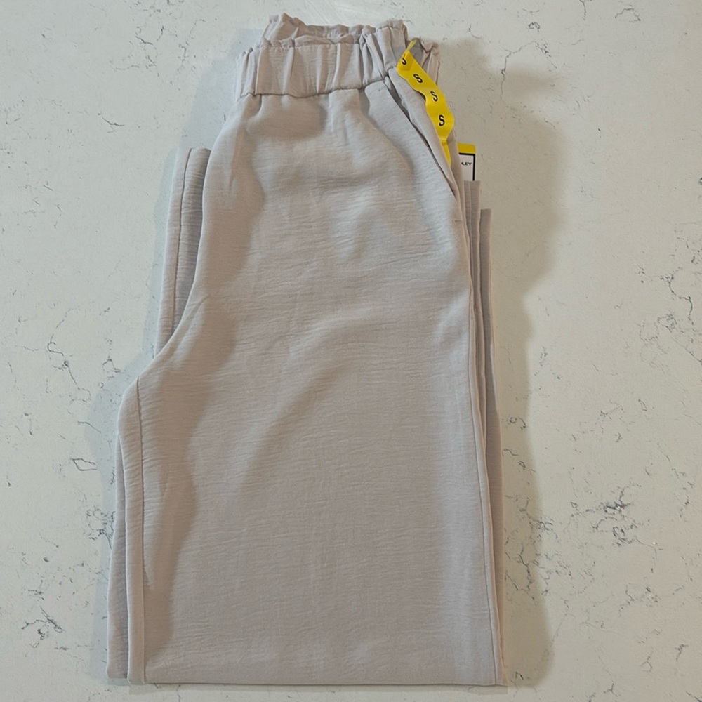 Women’s Pants